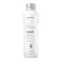 GODWELL LIGHT DIMENSIONS SILKLIFT TRATAMIENTO ACONDICIONADOR DEVELOPER 3% 10VOL 750ML
