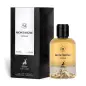 MAISON ALHAMBRA MONTAIGNE VANILLE EAU DE PARFUM 100ML VAPORIZADOR
