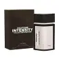 VURV PROFUMO INTENSITY EAU DE PARFUM EDICION COLECCIONISTA 100ML VURV PROFUMO INTENSITY EAU DE PARFUM EDICION COLECCIONISTA 100ML