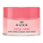 NUXE VERY ROSE BALSAMO LABIAL 15ML