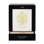 TIZIANA TERENZI FOCONERO EXTRACTO DE PERFUME 100ML VAPORIZADOR TIZIANA TERENZI FOCONERO EXTRACTO DE PERFUME 100ML VAPORIZADOR
