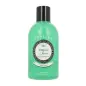 PERLIER VETIVER ESPUMA DE BAÑO 1000ML PERLIER VETIVER ESPUMA DE BAÑO 1000ML
