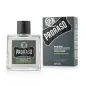 PRORASO CYPRESS&VETIVER BEARD BALSAMO 100ML PRORASO CYPRESS&VETIVER BEARD BALSAMO 100ML