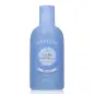 PERLIER BLUE IRIS ESPUMA DE BAÑO 500ML