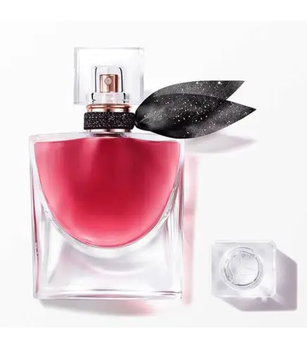 LANCOME LA VIE EST BELLE ELIXIR EAU DE PARFUM 30ML