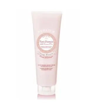 PERLIER ORANGE BLOSSOMS CREMA HIDRATANTE CORPORAL 250ML