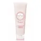 PERLIER ORANGE BLOSSOMS CREMA HIDRATANTE CORPORAL 250ML