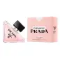 PRADA PARADOXE VIRTUAL FLOWER EAU DE PARFUM 90UN VAPORIZADOR PRADA PARADOXE VIRTUAL FLOWER EAU DE PARFUM 90UN VAPORIZADOR