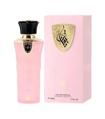 AL WATANIAH SULTAL AL AIL EAU DE PARFUM 100ML VAPORIZADOR