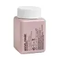 KEVIN MURPHY ANGEL RINCE FOR FINE COLOURED HAIR 40ML