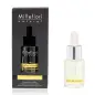 MILLEFIORI NATURAL AGUA PERFUMADA 15ML