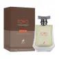 MAISON ALHAMBRA TODO POUR HOMME GLACE EAU DE PARFUM 100UN VAPORIZADOR
