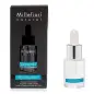 MILLEFIORI NATURAL AGUA PERFUMADA MEDITERRANEAN BERGAMOT 15ML MILLEFIORI NATURAL AGUA PERFUMADA MEDITERRANEAN BERGAMOT 15ML