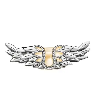 ZADIGVOLTAIRE ZADIG FLY EAU DE PARFUM 50ML VAPORIZADOR