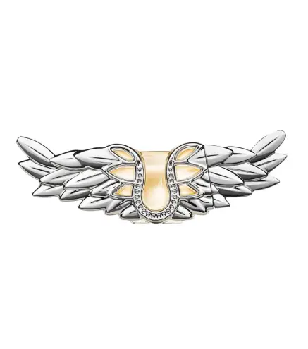 ZADIGVOLTAIRE ZADIG FLY EAU DE PARFUM 50ML VAPORIZADOR