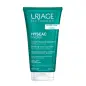 URIAGE EAU THERMALE HYSEAC HYDRA SOOTHING CLEANSING FACE CREAM 150ML