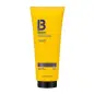 HOLIKA HOLIKA B BIOTIN DAMAGE CARE TREATMENT 200ML HOLIKA HOLIKA B BIOTIN DAMAGE CARE TREATMENT 200ML