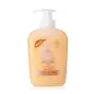 PINO SILVESTRE EMOLIENTE GOCCE DI ARGAN JABON LIQUIDO 300ML