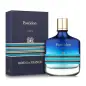 PARISIS PARFUMS BORN IN FRANCE EAU DE PARFUM POSEIDON 100ML