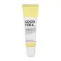 HOLIKA HOLIKA GOOD CERA SUPER CERAMIDE LIP OIL BALM 10GR