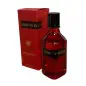 PARISIS PARFUMS BORN IN FRANCE EAU DE PARFUM GAME OF KINGS 85ML