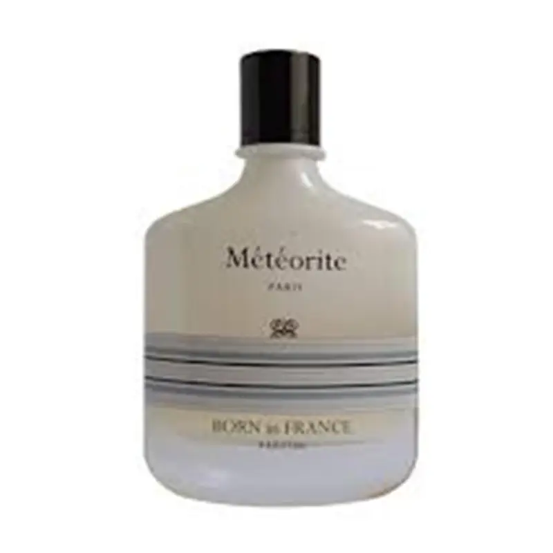 PARISIS PARFUMS BORN IN FRANCE EAU DE PARFUM METEORITE 100ML