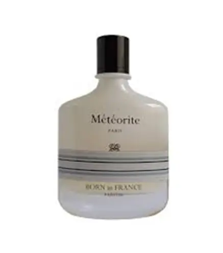 PARISIS PARFUMS BORN IN FRANCE EAU DE PARFUM METEORITE 100ML