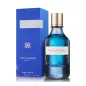PARISIS PARFUMS BORN IN FRANCE EAU DE PARFUM PURA VIDA 85ML