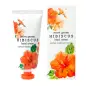 JIGOTT SECRET GARDEN HIBISCUS CREMA DE MANOS 100ML