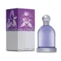 JESUS DEL POZO HALLOWEEN EAU DE TOILETTE 100ML VAPORIZADOR
