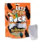 FLINSTONES LT'S ROCK BEDROCK BATH FIZZERS 1UN