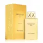 SWISS ARABIAN SHAGHAF OUD EAU DE PARFUM 75ML SWISS ARABIAN SHAGHAF OUD EAU DE PARFUM 75ML