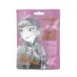 DISNEY FROZEN ANNA MASCARILLA FACIAL PERLA 1UN