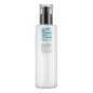 COSRX OIL-FREE ULTRA-MOISTURISING LOTION 100ML