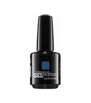 JESSICA PROFESSIONAL GELERATION SOAK-OFF GEL DE UÑAS BOHEMIAN RHAPSODY 15ML