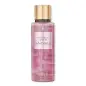 VICTORIAS SECRET VELVET PETALS FRAGRANCE MIST 250ML VAPORIZADOR