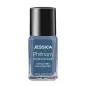 JESSICA PHENOM VIVID COLOUR ESMALTE DE UÑAS EMPIRE STATE 14ML