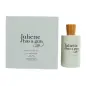 JULIETTE HAS A GUN SUNNY SIDE UP EAU DE PARFUM 100ML VAPORIZADOR