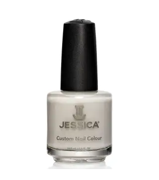 JESSICA CUSTOM NAIL COLOUR ESMALTE DE UÑAS FALCON 14.8UN