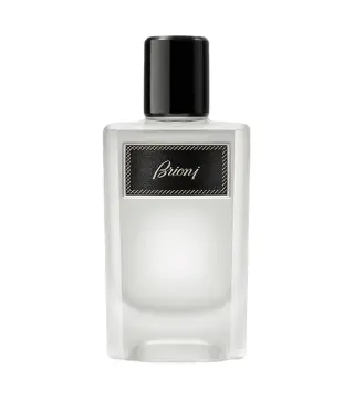 BRIONI ECLAT EAU DE PARFUM 60ML