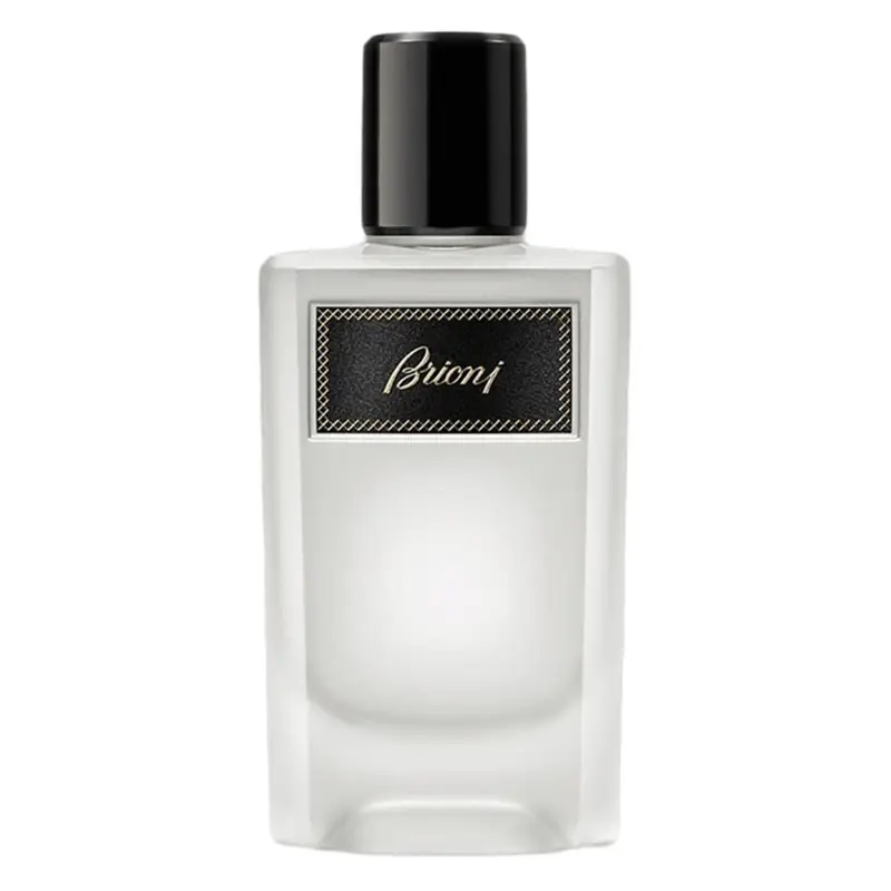 BRIONI ECLAT EAU DE PARFUM 60ML