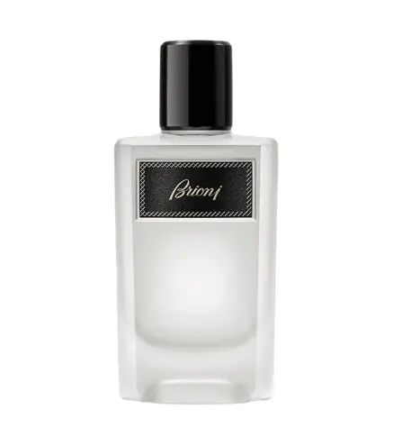 BRIONI ECLAT EAU DE PARFUM 60ML