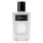 BRIONI ECLAT EAU DE PARFUM 60ML