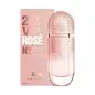 CAROLINA HERRERA 212 VIP ROSE ELIXIR EAU DE PARFUM 80ML VAPORIZADOR