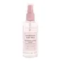 SUNKISSED HYDRATING FACE MIST SPRAY 100ML