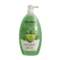BLUMA MENTA JONITO GEL DE BAÑO 1200ML