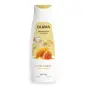 BLUMA MILK HONEY GEL DE BAÑO 750ML