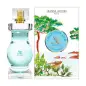 JEANNE ARTHES COLLECTION AZUR VIREE EN MER EAU DE PARFUM 100UN VAPORIZADOR