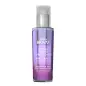 BIOTICA BIOVAX ULTRA VIOLET SERUM DE NOCHE CABELLOS RUBIOS 100ML BIOTICA BIOVAX ULTRA VIOLET SERUM DE NOCHE CABELLOS RUBIOS 100ML