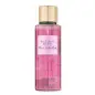 VICTORIAS SECRET PURE SEDUCTION FRAGRANCE MIST 250ML VAPORIZADOR VICTORIAS SECRET PURE SEDUCTION FRAGRANCE MIST 250ML VAPORIZADOR